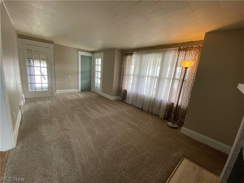 18627 Abby Avenue, Euclid, OH 44119 Photo 12