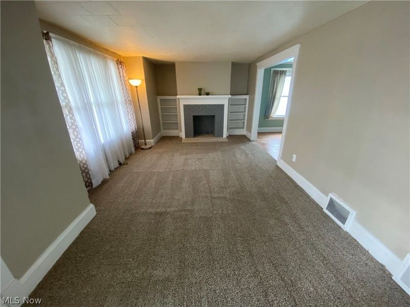 18627 Abby Avenue, Euclid, OH 44119 Photo 13