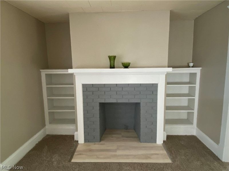 18627 Abby Avenue, Euclid, OH 44119 Photo 14