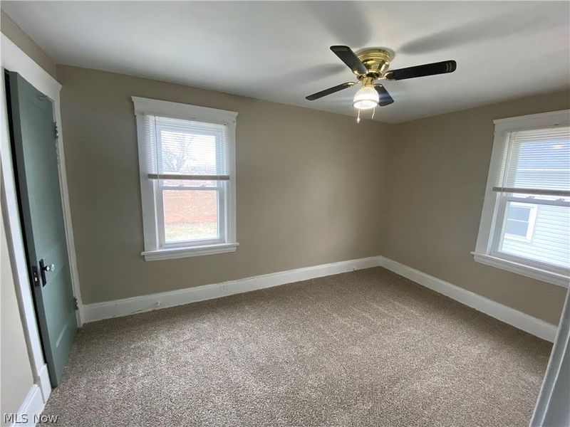 18627 Abby Avenue, Euclid, OH 44119 Photo 15