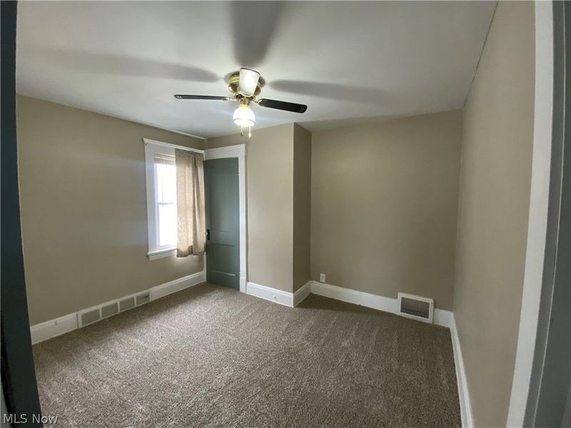 18627 Abby Avenue, Euclid, OH 44119 Photo 16