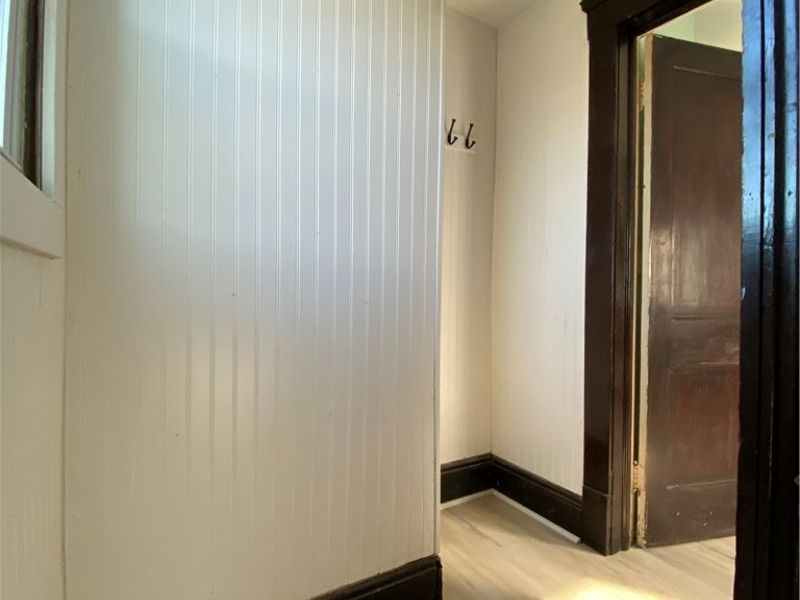 18627 Abby Avenue, Euclid, OH 44119 Photo 17