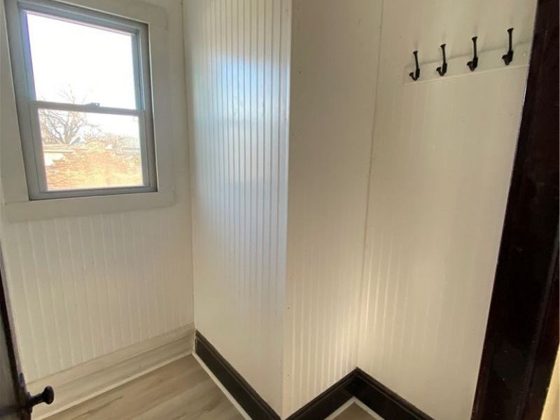 18627 Abby Avenue, Euclid, OH 44119 Photo 18