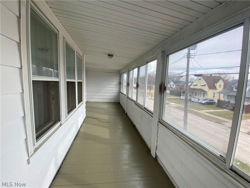 18627 Abby Avenue, Euclid, OH 44119 Photo 19