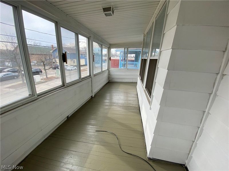 18627 Abby Avenue, Euclid, OH 44119 Photo 20