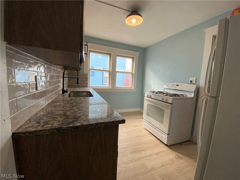 18627 Abby Avenue, Euclid, OH 44119 Photo 21