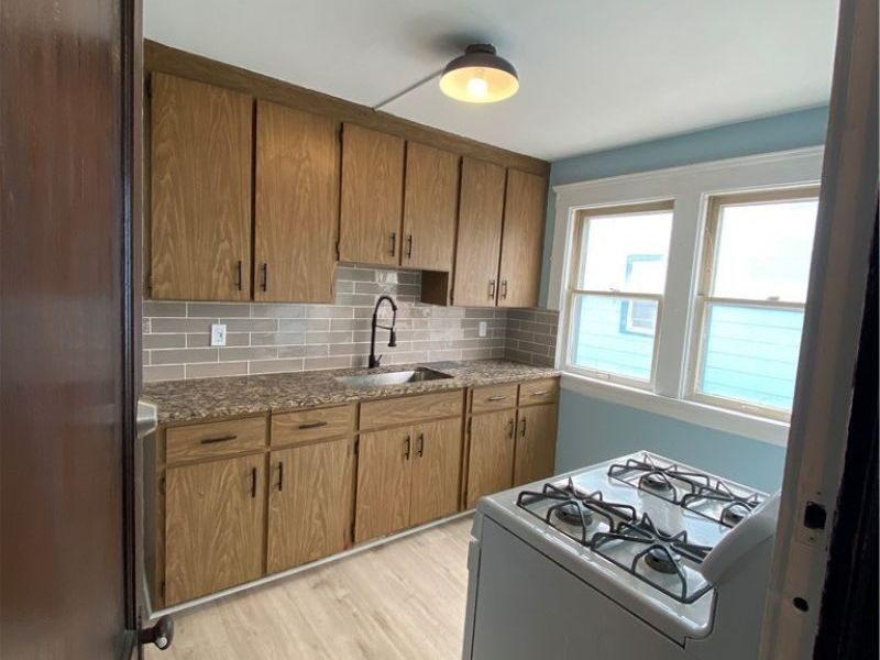 18627 Abby Avenue, Euclid, OH 44119 Photo 22