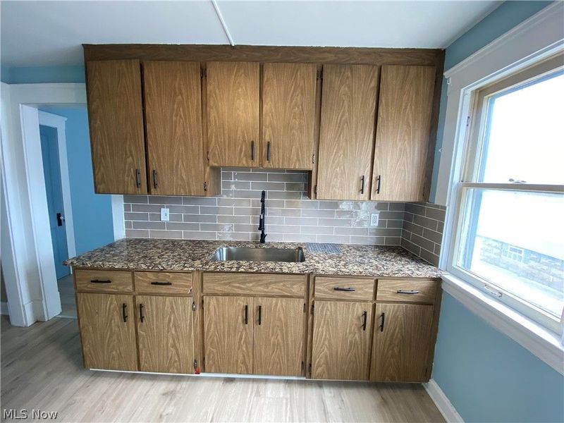 18627 Abby Avenue, Euclid, OH 44119 Photo 23