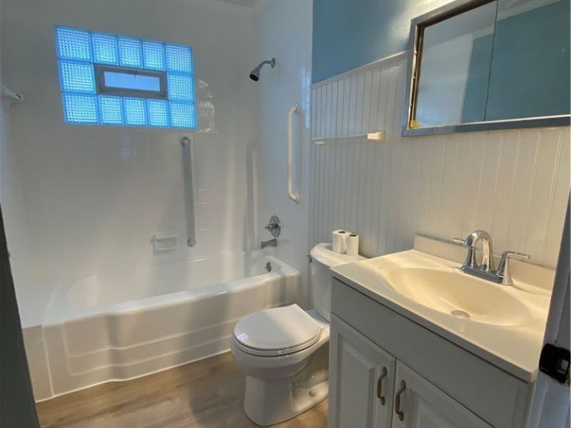 18627 Abby Avenue, Euclid, OH 44119 Photo 24