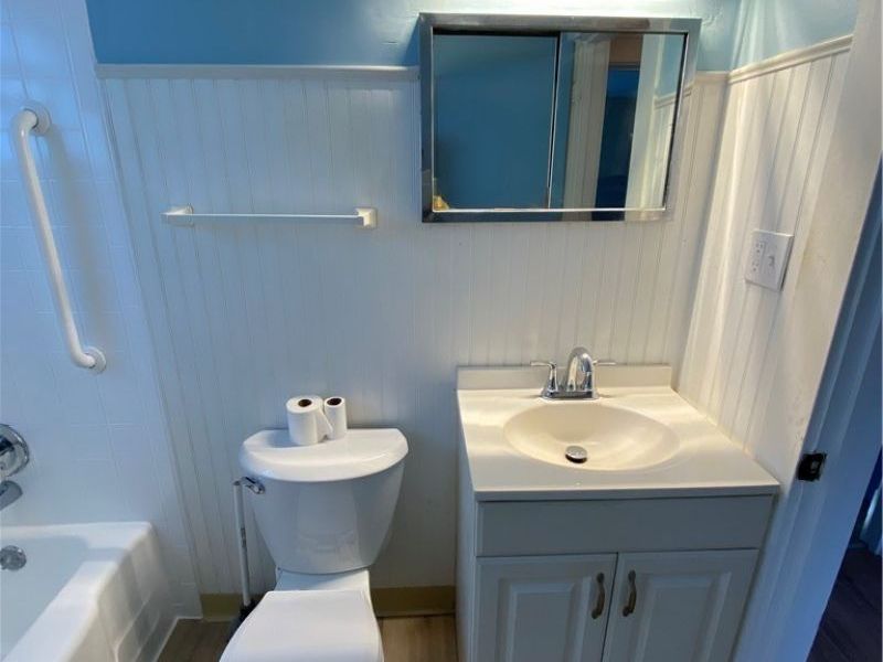 18627 Abby Avenue, Euclid, OH 44119 Photo 25