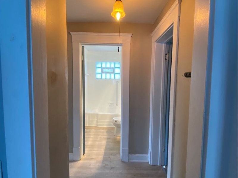 18627 Abby Avenue, Euclid, OH 44119 Photo 26