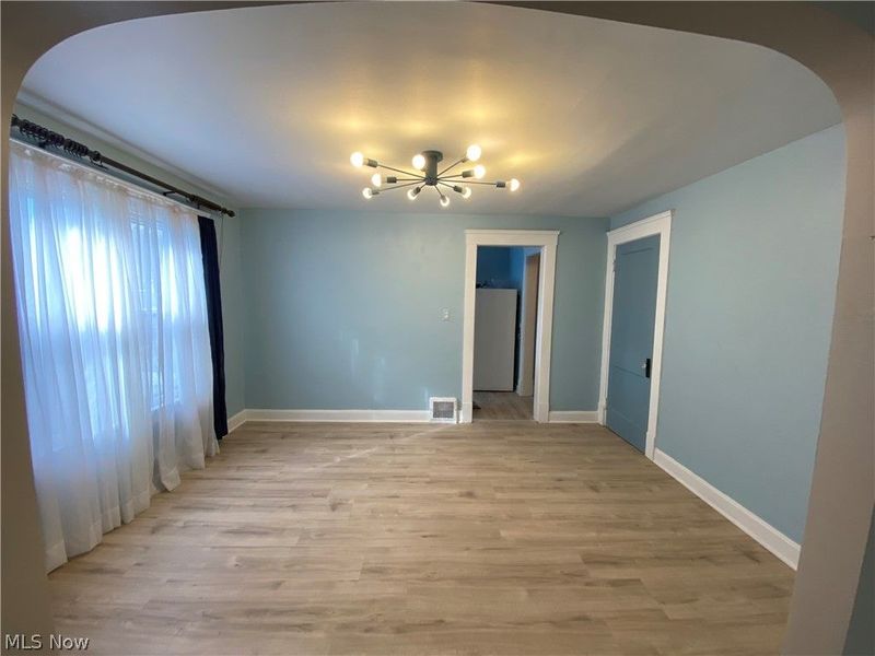 18627 Abby Avenue, Euclid, OH 44119 Photo 27