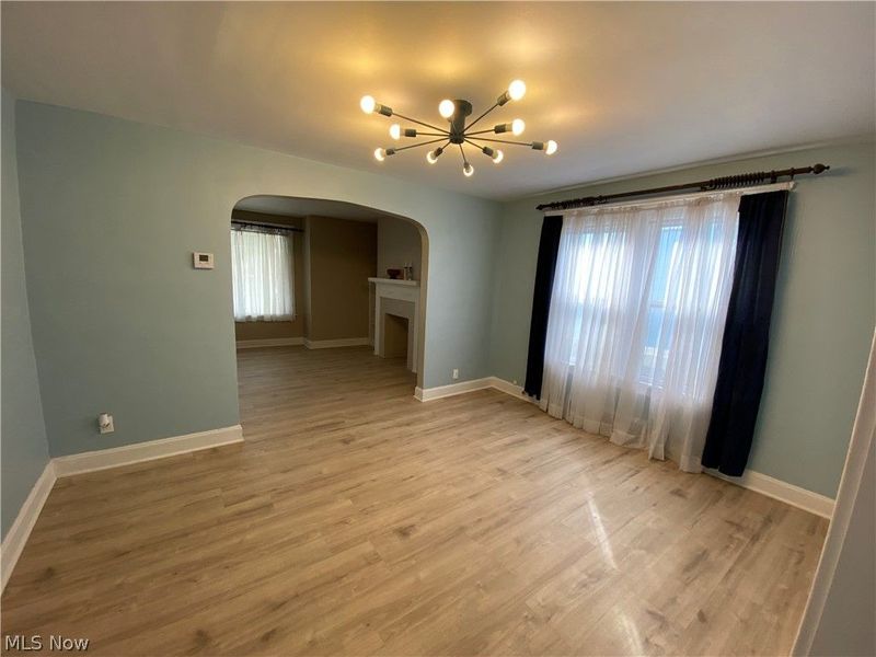 18627 Abby Avenue, Euclid, OH 44119 Photo 28