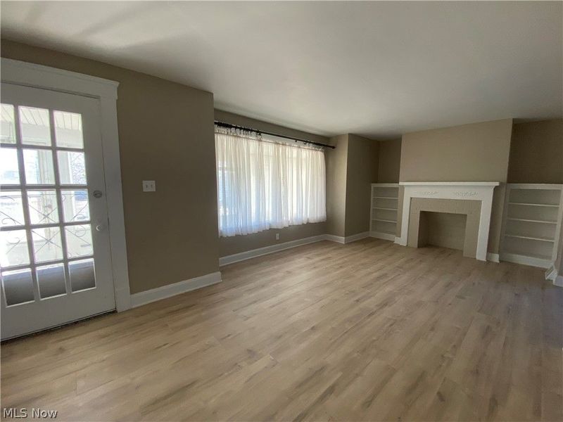 18627 Abby Avenue, Euclid, OH 44119 Photo 29