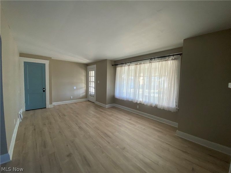 18627 Abby Avenue, Euclid, OH 44119 Photo 30