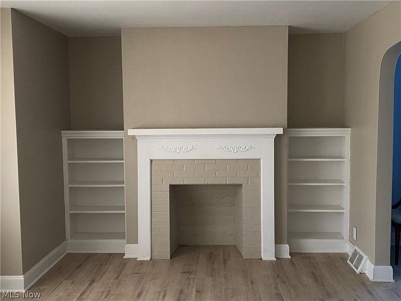 18627 Abby Avenue, Euclid, OH 44119 Photo 31