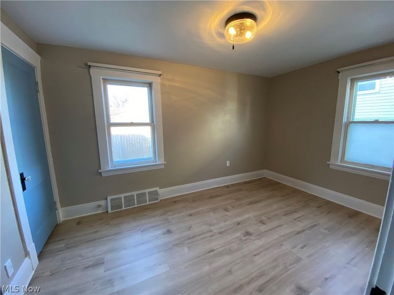 18627 Abby Avenue, Euclid, OH 44119 Photo 32