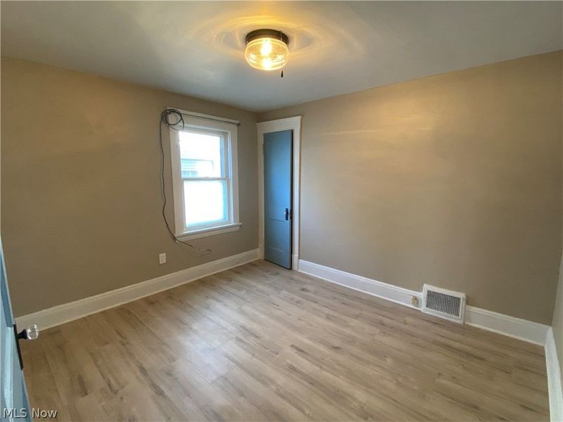 18627 Abby Avenue, Euclid, OH 44119 Photo 33