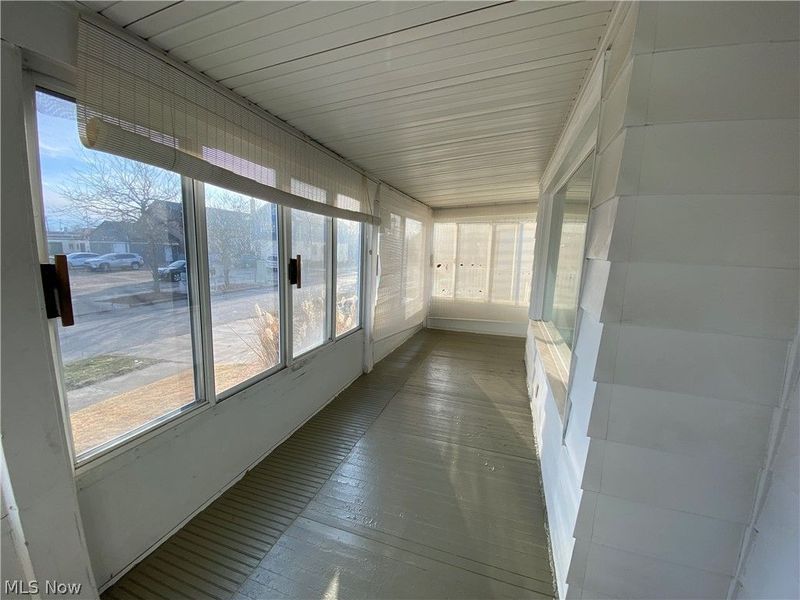 18627 Abby Avenue, Euclid, OH 44119 Photo 34