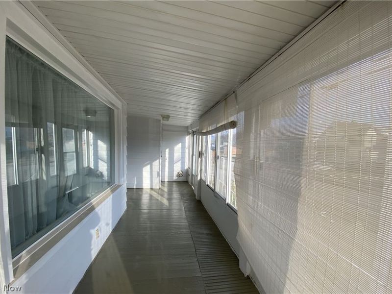 18627 Abby Avenue, Euclid, OH 44119 Photo 35