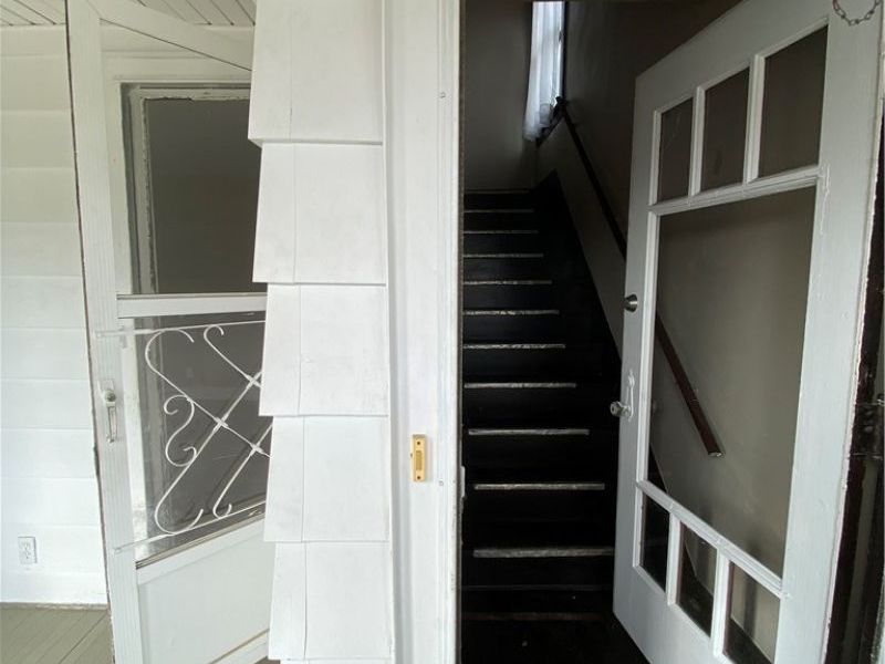 18627 Abby Avenue, Euclid, OH 44119 Photo 36