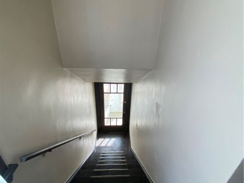 18627 Abby Avenue, Euclid, OH 44119 Photo 37