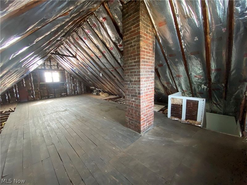 18627 Abby Avenue, Euclid, OH 44119 Photo 39