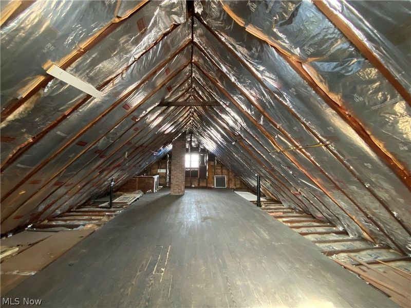 18627 Abby Avenue, Euclid, OH 44119 Photo 40