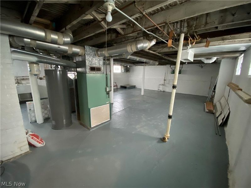 18627 Abby Avenue, Euclid, OH 44119 Photo 41