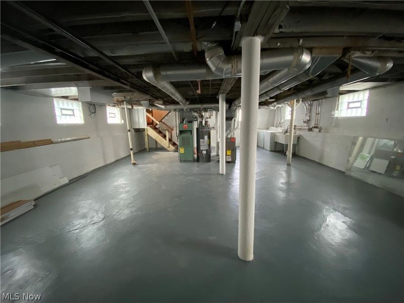 18627 Abby Avenue, Euclid, OH 44119 Photo 42