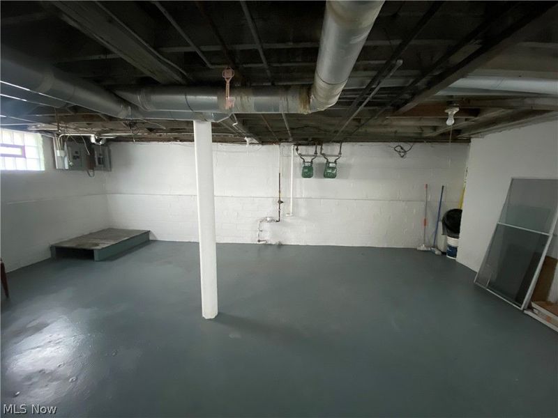 18627 Abby Avenue, Euclid, OH 44119 Photo 44