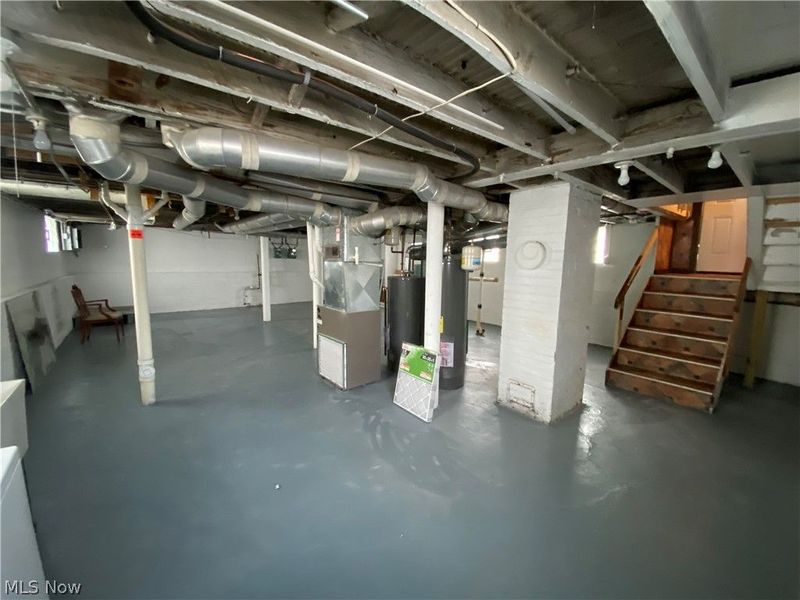 18627 Abby Avenue, Euclid, OH 44119 Photo 47