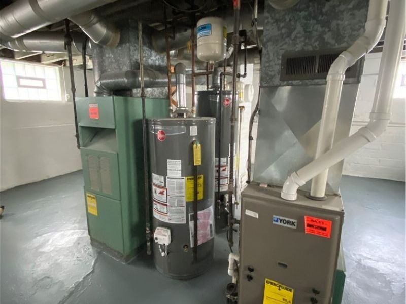 18627 Abby Avenue, Euclid, OH 44119 Photo 48