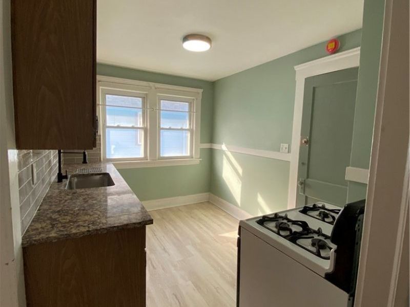 18627 Abby Avenue, Euclid, OH 44119 Photo 6