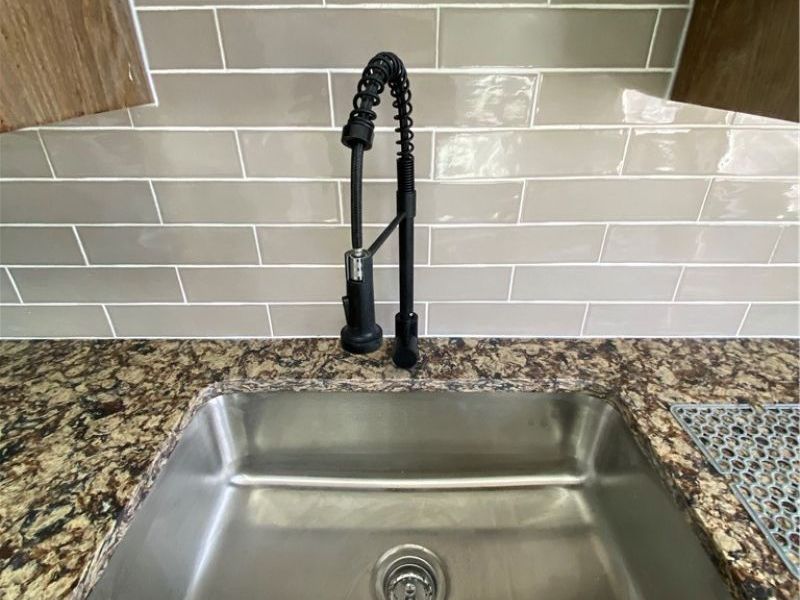 18627 Abby Avenue, Euclid, OH 44119 Photo 7