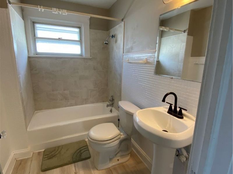 18627 Abby Avenue, Euclid, OH 44119 Photo 8