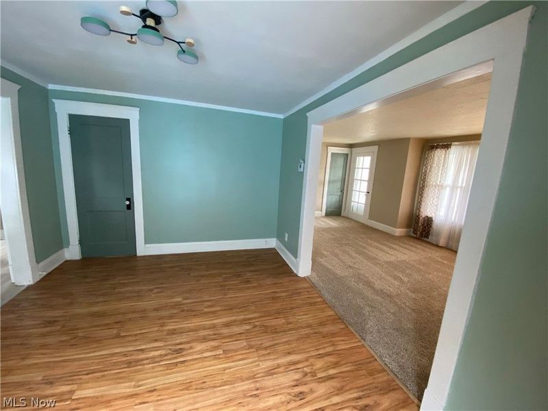 18627 Abby Avenue, Euclid, OH 44119 Photo 9