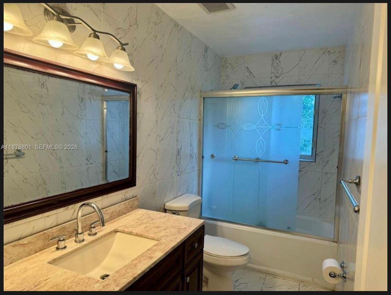 6471 SW 27th St, Miramar, FL 33023 Photo