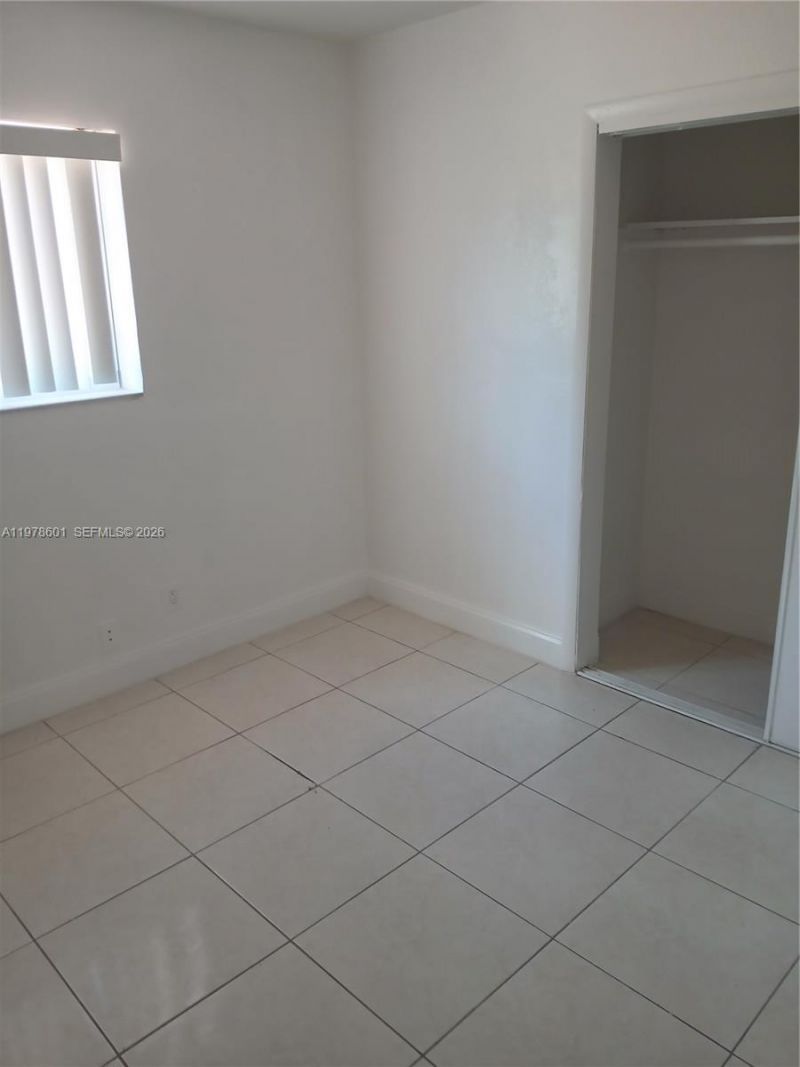 6471 SW 27th St, Miramar, FL 33023 Photo