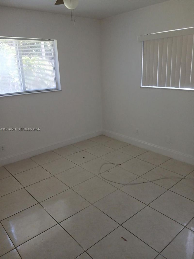 6471 SW 27th St, Miramar, FL 33023 Photo