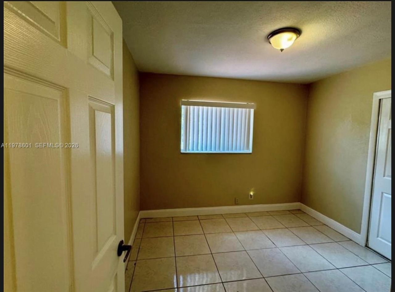 6471 SW 27th St, Miramar, FL 33023 Photo