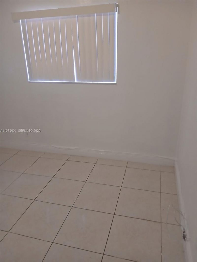 6471 SW 27th St, Miramar, FL 33023 Photo