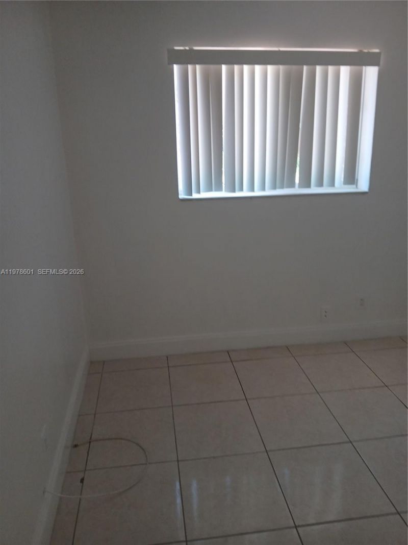 6471 SW 27th St, Miramar, FL 33023 Photo