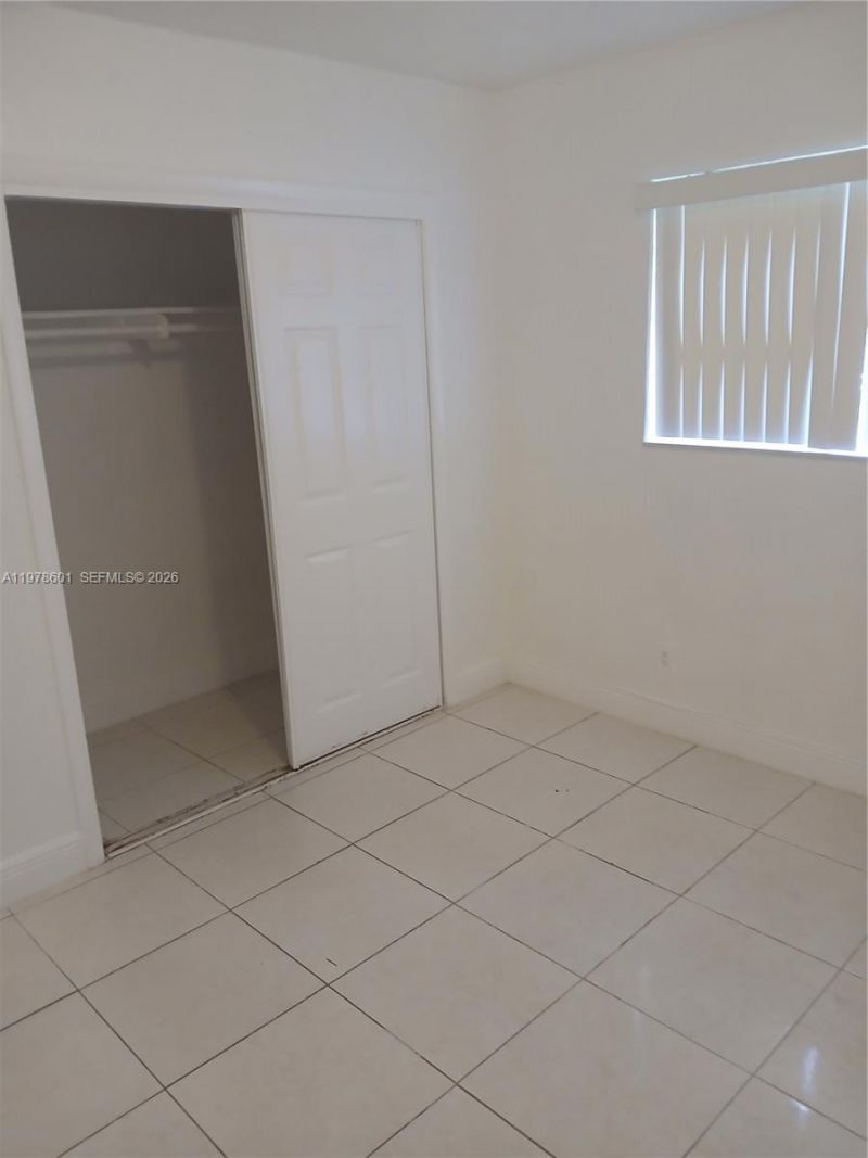 6471 SW 27th St, Miramar, FL 33023 Photo