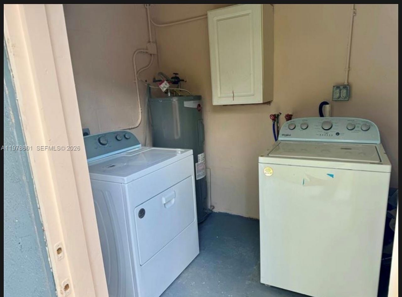 6471 SW 27th St, Miramar, FL 33023 Photo