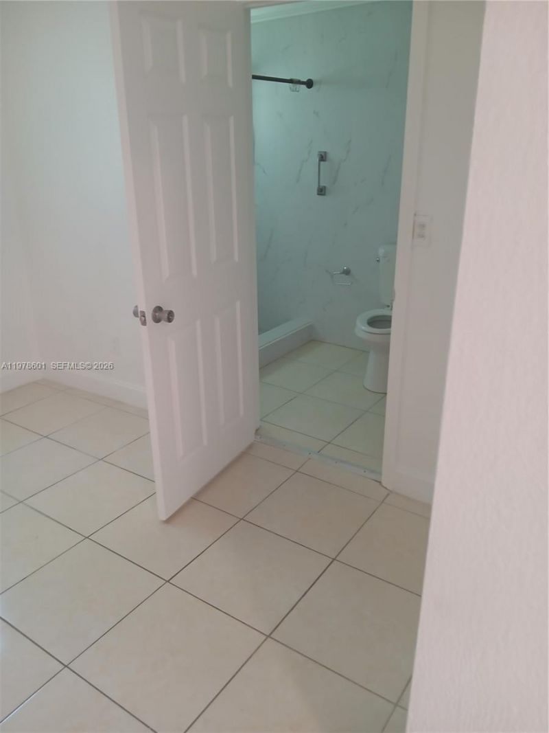 6471 SW 27th St, Miramar, FL 33023 Photo