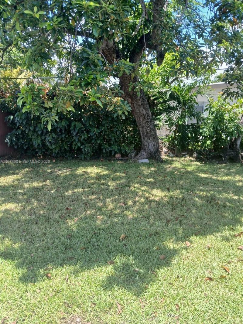 6471 SW 27th St, Miramar, FL 33023 Photo