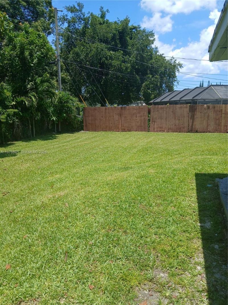 6471 SW 27th St, Miramar, FL 33023 Photo