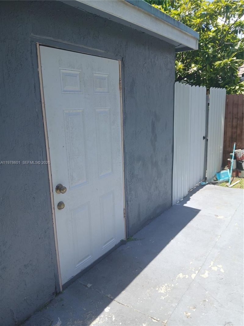6471 SW 27th St, Miramar, FL 33023 Photo