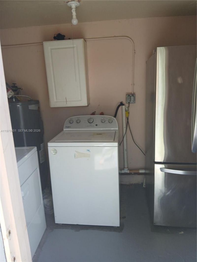 6471 SW 27th St, Miramar, FL 33023 Photo
